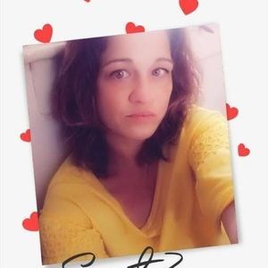 Meet your Posher, Deanna